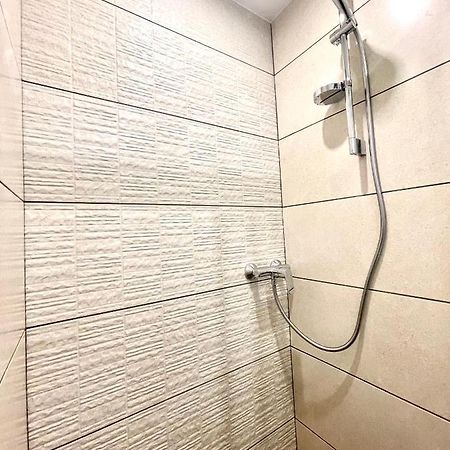 Apartament L'Arizona Saint-Etienne  Zewnętrze zdjęcie