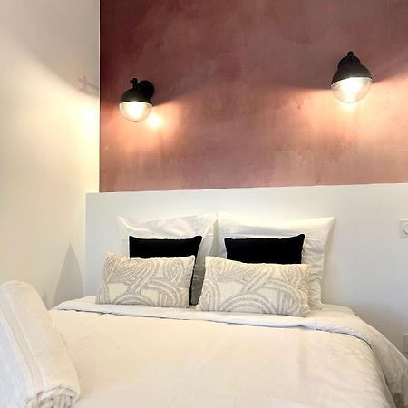 Apartament L'Arizona Saint-Etienne  Zewnętrze zdjęcie