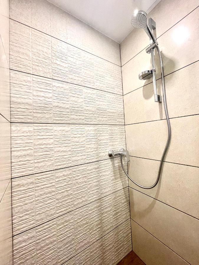 Apartament L'Arizona Saint-Etienne  Zewnętrze zdjęcie